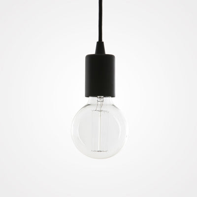 Designer Pendant & Hanging Lights NZ Page 2 - UBERCOOL